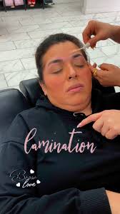 #browlamination #browgoals #eyebrowshaping #sanantonioeyelashextensions  #sanantonio #sanantoniospa #sanantoniotexas #sanantoniobeauty #blogger  #reelsfacebook #instadaily #eyebrowthreading ...