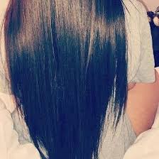 مساكم متابعينے نسيم بارد احسن من جذا مافيۂ ماقصرنا بحق احد لكن السلح سلح ل Long Hair Styles Beauty Hair Styles