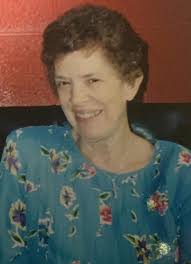 Vivian Lavon Lawson Obituary July 18, 2023