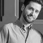 Wellesley Theatre Project