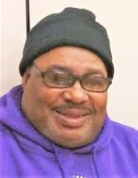 Robert Willie Dooley Obituary