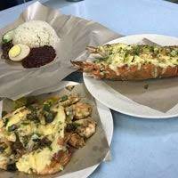 See more of nasi lemak lobster ara damansara on facebook. Nasi Lemak Lobster Malay Restaurant