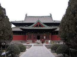 pin on chinese architecture gardens