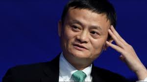 Icu29 provides you with the latest and best quality av videos to watch online,let you watch a variety of av online, japanese av, uncensored av, jav. é­æŒ‡ è¢«é™¸é€¼é€€ä¼' é¦¬é›²é§æ–¥ æ²'äººå¯ä»¥å¹¹å€'æˆ'