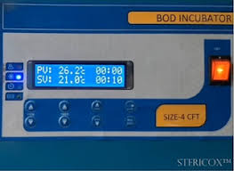 نتیجه جستجوی لغت [incubator] در گوگل