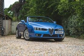 Image result for Blue Profondo 2012 Alfa-Romeo
