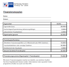 90.000 stichwörter und wendungen s. Darlehensvertrag Muster Ihk