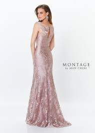Montage By Mon Cheri 119932 Chic Boutique Largest Selection Of Prom Evening Homecoming Quinceanera Cocktail Dresses Accessories Mother Of The Bride Dresses Dresses Montage By Mon Cheri
