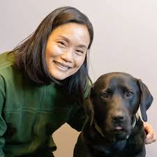 Our Animal Emergency & Specialty Center Staff