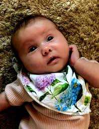 Obituary information for Ila Phelicity-Dawn Anderson