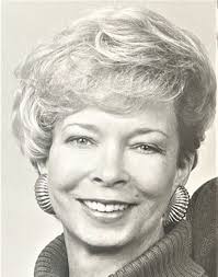 Martha Page Fitzpatrick Obituary