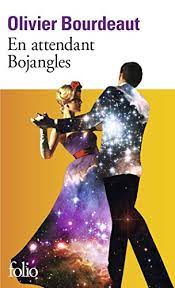 Récitation du coran, chants de cantiques et invocations avant d'aller rejoindre ses parents qui l'attendaient pour le petit déjeuner. En Attendant Bojangles French Edition Reading Length
