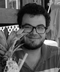 Albert Gutierrez Obituary (2015)