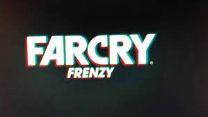Far cry 6 is an open world and most of your doubts about the game can be solved by simply searching for it in the game. Rumour Ubisoft Could Announce Free To Play Far Cry Game At Ubisoft Forward