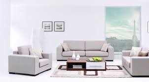 Krem, beyaz, bej, somon, saman rengi, vizon, altın, gümüş renkleri olacaktır. Ergo Krem Rengi Koltuk Takimi Fiyati Vivense