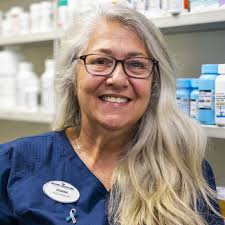 Donna Sollecito's Instagram, Twitter & Facebook