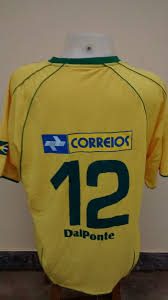 Find the perfect falcao futsal stock photos and editorial news pictures from getty images. Brazil Futsal 12 Falcao 2014 Jersey Soccer Football Maglia Dalponte World Retro Jerseys