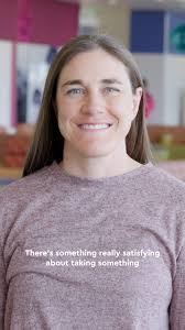 Meet Our Doc: Dr. Kenneth Liechty