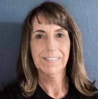 Chameleon Beverage Company Inc. Management Team