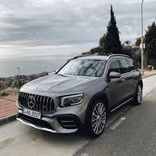 Pin By Jj Elcalvo On Cars And Motorcycles Mercedes Suv Mercedes Benz Canada Luxury Cars