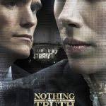 Nothing But the Truth (2008)