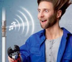 Actu des industriels