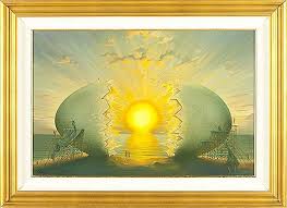 We did not find results for: Vladimir Kush Art Auction Records