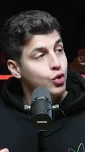 ¿Infidelidad por diez millones? Comedia que sorprende