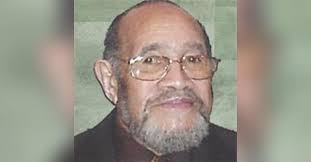 Mr. Willie B. Winston Obituary