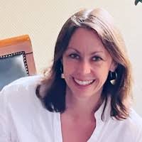 20+ "Jennifer Suhr" profiles