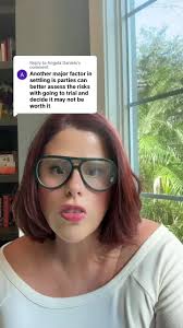 Angela Sheree Daniels