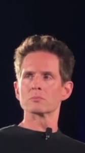 The Golden God: Master of Mario and More