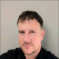 100+ "Richie Sylvester" profiles