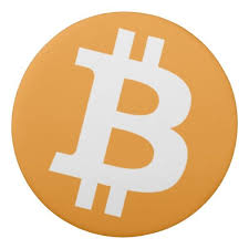 Connect the psu/s to the s9 using pcie cable connections on your psu. Bitcoin Logo Symbol Cryptocurrency Crypto Eraser Zazzle Com Bitcoin Logo Bitcoin Cryptocurrency