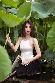Nhân đây nhắc quý phật tử hãy 'quán thân. C6fobnie Adeim