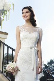Maybe you would like to learn more about one of these? Justin Alexander Justin Alexander Signature Sincerity Lillian West 2014 Preview Sponsor Highlight Wedding Inspirasi Page 2