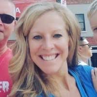 Heather Chappell - Crumbl Franchise Owner | LinkedIn