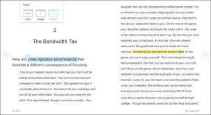 Here we have compiled a list of 5 best epub readers available on windows 7 and 8 for those who want to read epub books on a desktop windows computer. 14 Best Epub Readers For Windows 10 8 7 2021 Techdator
