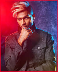 Free fire is the ultimate survival shooter game available on mobile. Hardik Pandya Photoshoot Images Hd Wallpapers 1080p 16388 Hardikpandya Cricketer Hdimages Ha Cricket Wallpapers India Cricket Team Photoshoot Images