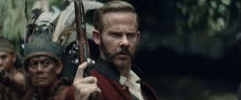 Weekly box office data provided by rentrak. I Tudors Trailer