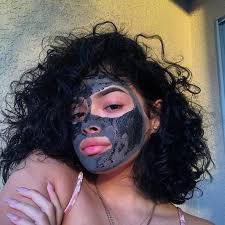 Mar 31, 2020 · discord servers come in all shapes and forms. Baddie Pfp Black Novocom Top