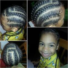 He recalls being teased and bullied by classmates during his. My Handsome Little Man Little Boy Simple Braids Braids For Boys Little Boy Hairstyles Boy Braids Hairstyles