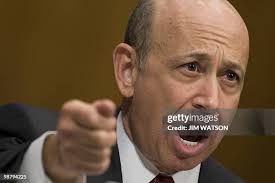 1,401 Lloyd Goldman Stock Photos, High-Res Pictures, and Images