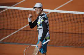 Roland garros • french open tennis updated draws and order of play for 6/3/21; French Open 2020 Results Sunday Winners Scores Stats And Singles Draw Update Bleacher Report Latest News Videos And Highlights