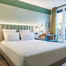 So i've just got round to installing opera 10 on the phone, slow i know but having done so, i think i know why i was being so slow to do so. Happyculture Hotel 10 Opera Offizielle Website 3 Hotel Paris 9