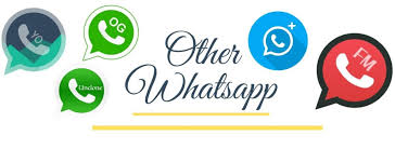 A whatsapp mod that adds new functions to the app. How To Download Whatsapp Plus Apk For Android Rebelsmarket Customer Support