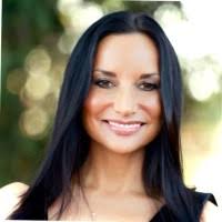 1700+ Profile mit dem Suchbegriff „Werder“