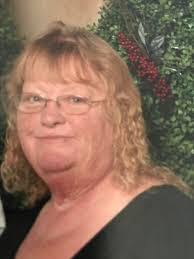 Beverly Fortune's Instagram, Twitter & Facebook