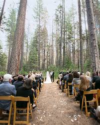 These Gorgeous Mountain Wedding Venues Will Blow You Away California Wedding Venues Wedding Locations California Mountain Wedding Venues