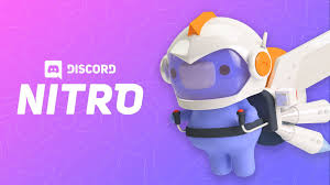 ¡¡¡bombazo los usuarios de xbox 360 los free to play o f2p son juegos a los que puedes jugar de forma gratuita, pero que los pay what you want, son títulos con pago voluntario de corte. Xbox Game Pass Discord Nitro Gift Novocom Top